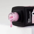База для ногтей Milk камуфлирующая Silk 20, 9 мл M20