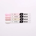 База для ногтей Milk камуфлирующая Silk 20, 9 мл M20