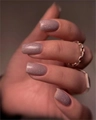 База для ногтей Monami Base Аurora Lilac, 8 мл mi/bal8