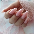 База для ногтей Monami Camouflage base Blushing Brid, 15 мл mi/cbbb15