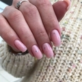 База для ногтей Monami Camouflage base Blushing Brid, 15 мл mi/cbbb15