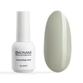 База для ногтей Monami Camouflage base Desept Sage, 8 мл mi/cbds8