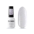 База для ногтей Monami Camouflage base Feel my vibe, 8 мл mn/vibe