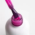 База для ногтей Monami Camouflage base Fuchsia, 8 мл mi/cbf8