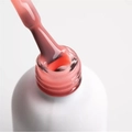 База для ногтей Monami Camouflage base Peach Bud, 8 мл mi/cbpb8