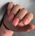 База для ногтей Monami Camouflage base Peach Bud, 8 мл mi/cbpb8