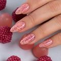 База для ногтей Monami Camouflage base Pretty Pink, 8 мл mi/bpp8