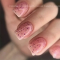 База для ногтей Monami Camouflage base Pretty Pink, 8 мл mi/bpp8