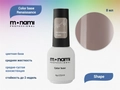 База для ногтей Monami Color base Renaissance Shape, 8 мл mi/rns shape
