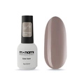 База для ногтей Monami Color base Renaissance Shape, 8 мл mi/rns shape