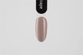 База для ногтей Monami Color base Renaissance Shape, 8 мл mi/rns shape