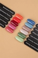База для ногтей Monami Color base Renaissance Shape, 8 мл mi/rns shape