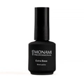 База для ногтей Monami Extra Base, 15 мл mi/be15