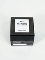 База для ногтей Monami Hybrid base №1 15 г mn_hb_1