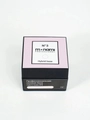 База для ногтей Monami Hybrid base №3 15 г mn_hb_3