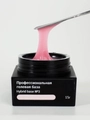 База для ногтей Monami Hybrid base №3 15 г mn_hb_3