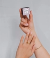 База для ногтей Monami Hybrid base №3 15 г mn_hb_3