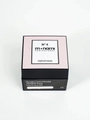 База для ногтей Monami Hybrid base №4 15 г mn_hb_4