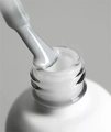 База для ногтей Monami Rubber Base Milk SHINE, 8 мл mi/rbmsh8