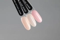 База для ногтей Monami Rubber Base ROSE SHINE, 15 мл mi/rbrsh15