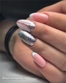 База для ногтей Monami Rubber Base ROSE SHINE, 15 мл mi/rbrsh15