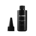 База для ногтей Monami Rubber Base SCOTCH, 100 мл mi/rbsc100
