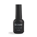 База для ногтей Monami Rubber Base SCOTCH, 8 мл mi/rbsc8