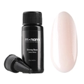 База для ногтей Monami Strong Base Lotus Shine, 25 мл mi/0387