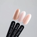 База для ногтей Monami Strong Base Lotus Shine, 25 мл mi/0387
