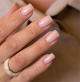 База для ногтей Monami Strong Base Lotus Shine, 25 мл mi/0387