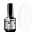 База для ногтей Mystique Bio Gel, 15 мл MstBBG