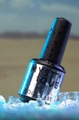 База для ногтей Mystique Cold Base, 15 мл MstCDB