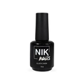 База для ногтей NIK nails Base Elastic, 15 г Nik/12174