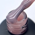 База для ногтей NIK nails Milk Rubber Base №05, 15 г Nik/12661