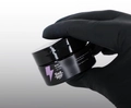 База для ногтей RockNail Rubber Ultra, 30 мл RN/BU30