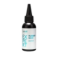 База для ногтей Runail Expert Rubber base scotch  №116, 50 мл 116/50