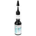 База для ногтей Runail Expert Rubber base scotch  №116, 50 мл 116/50