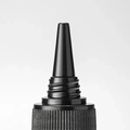 База для ногтей Runail Expert Rubber base scotch  №116, 50 мл 116/50