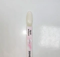 База для ногтей Sakura Color base Antique white, 9 мл BAS005