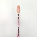 База для ногтей Sakura Color base Baby pink, 8 мл BAS020