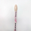 База для ногтей Sakura Color base Barely berry, 8 мл BAS006