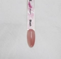 База для ногтей Sakura Color base Blush, 8 мл BAS012