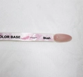 База для ногтей Sakura Color base Blush, 8 мл BAS012