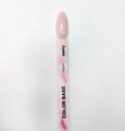 База для ногтей Sakura Color base Merry, 8 мл BAS018