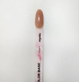 База для ногтей Sakura Color base Mystic, 8 мл BAS022