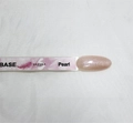 База для ногтей Sakura Color base Pearl, 8 мл BAS049