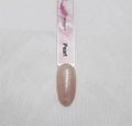 База для ногтей Sakura Color base Pearl, 8 мл BAS049