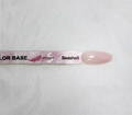 База для ногтей Sakura Color base Seashell, 8 мл BAS021