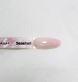 База для ногтей Sakura Color base Seashell, 8 мл BAS021