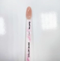 База для ногтей Sakura Color base Tea party, 8 мл BAS010